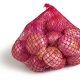 onion buy online