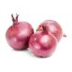 Pyaaz/ Onion (500gm)