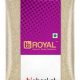 bb Royal Rice - Miniket, 5 kg